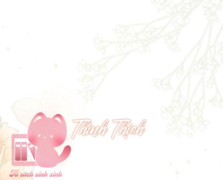 Thật Ra Tôi Mới Là Thật - Chap 80 - Trang 67
