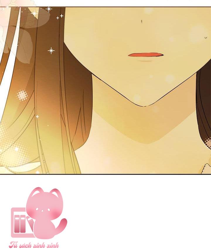 Thật Ra Tôi Mới Là Thật - Chap 80 - Trang 68