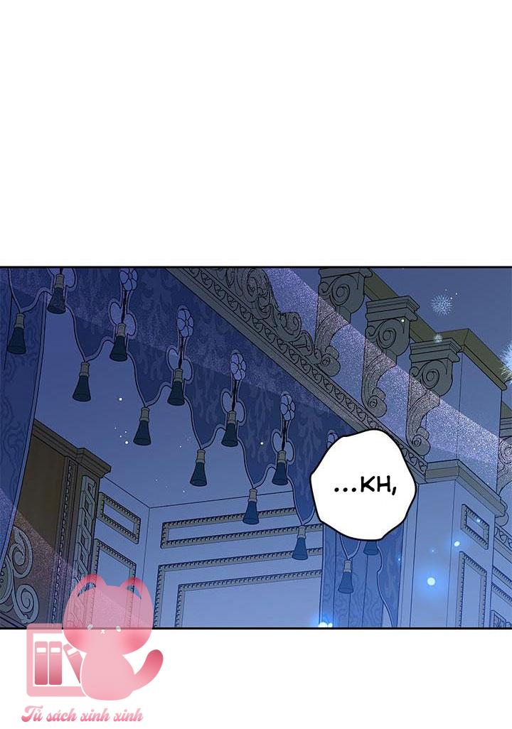 Thật Ra Tôi Mới Là Thật - Chap 80 - Trang 69