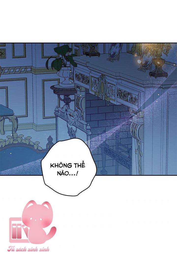Thật Ra Tôi Mới Là Thật - Chap 80 - Trang 70
