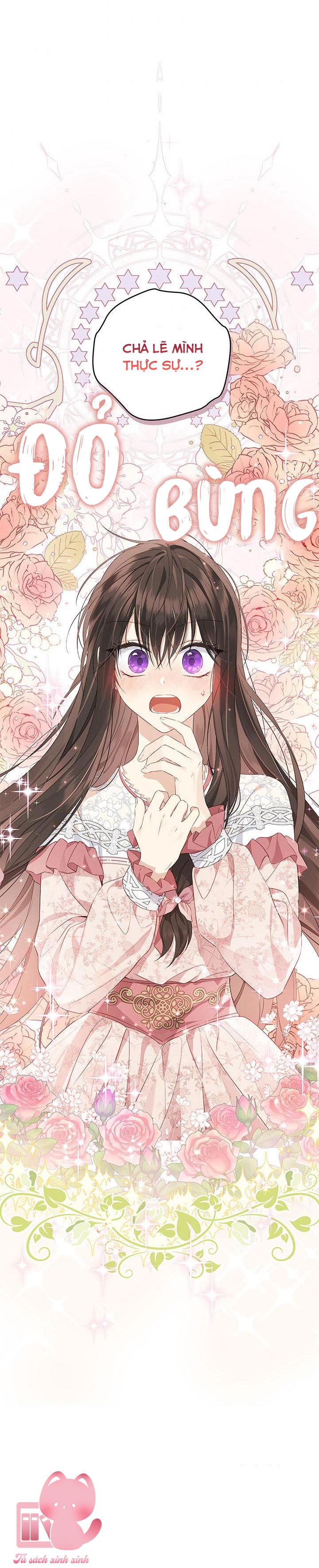Thật Ra Tôi Mới Là Thật - Chap 80 - Trang 71