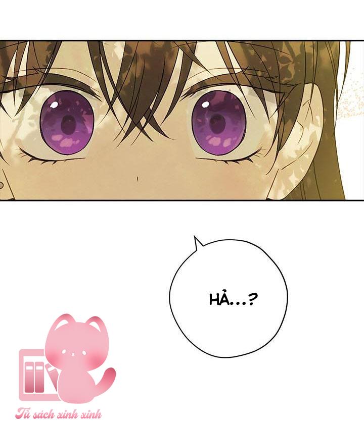 Thật Ra Tôi Mới Là Thật - Chap 80 - Trang 9