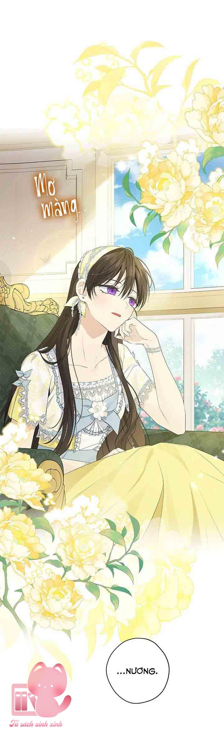 Thật Ra Tôi Mới Là Thật - Chap 81 - Trang 12