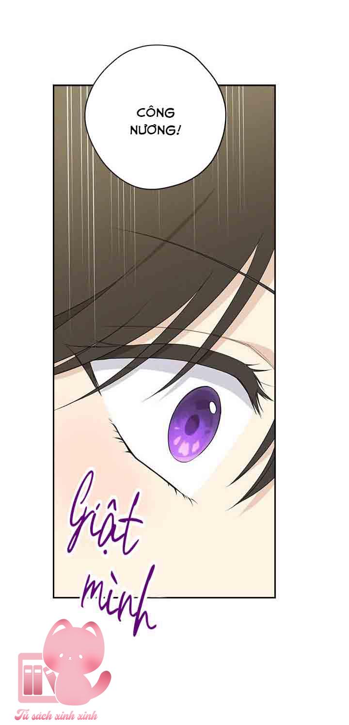 Thật Ra Tôi Mới Là Thật - Chap 81 - Trang 13