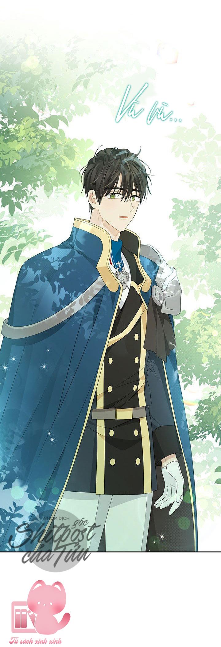 Thật Ra Tôi Mới Là Thật - Chap 81 - Trang 18