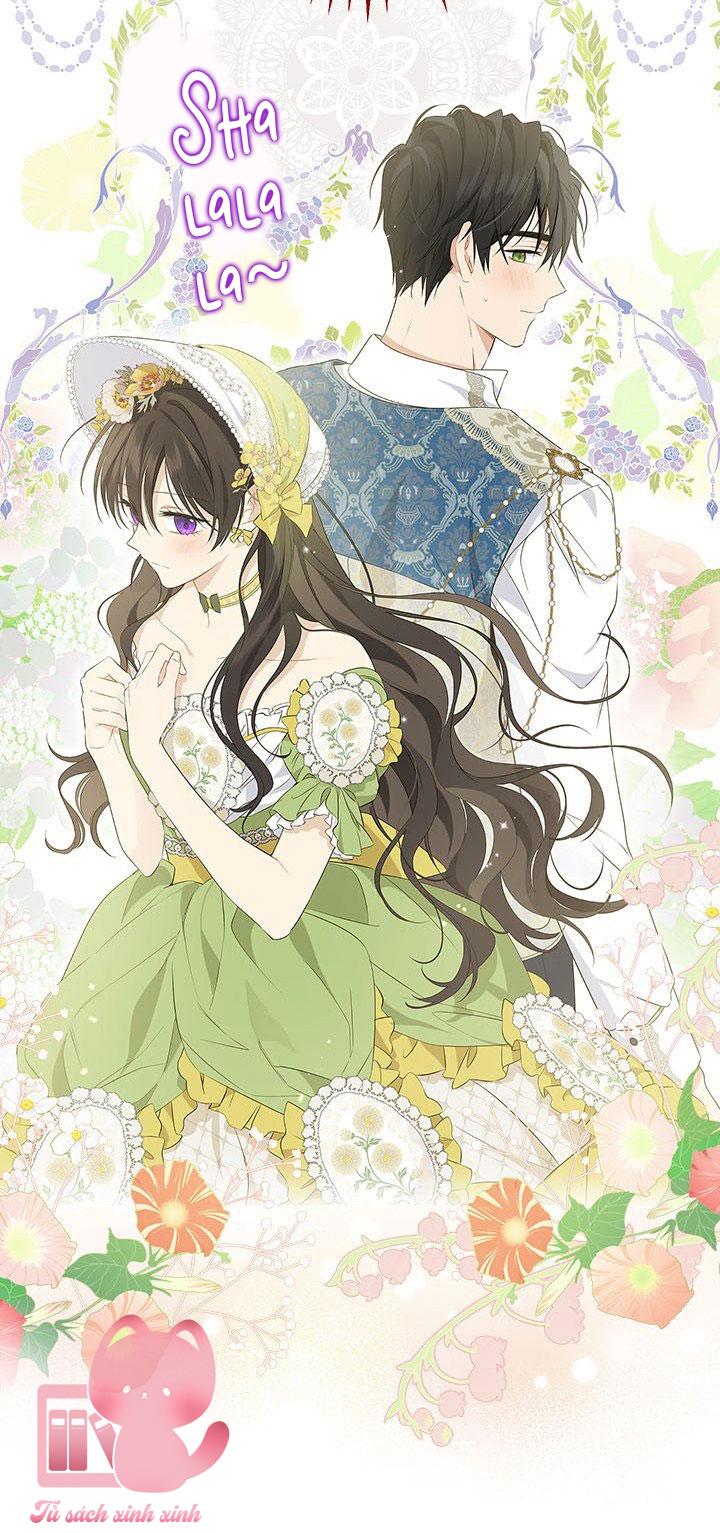 Thật Ra Tôi Mới Là Thật - Chap 81 - Trang 21