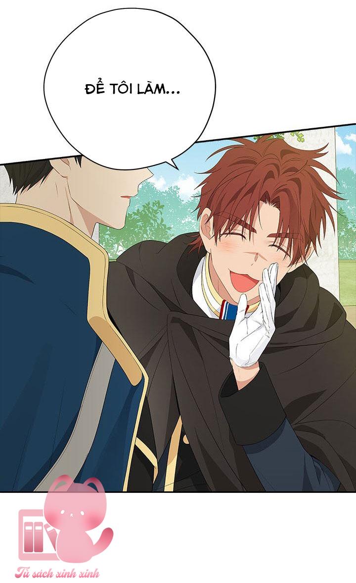 Thật Ra Tôi Mới Là Thật - Chap 81 - Trang 26