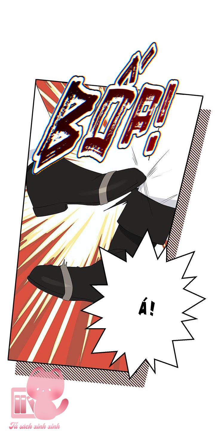 Thật Ra Tôi Mới Là Thật - Chap 81 - Trang 27