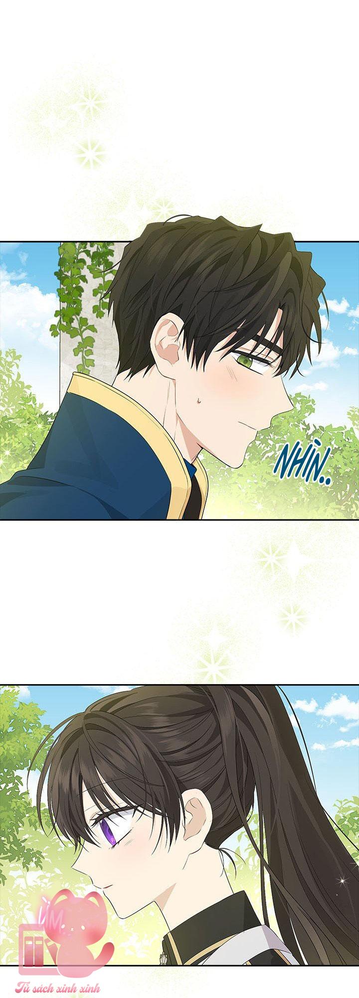 Thật Ra Tôi Mới Là Thật - Chap 81 - Trang 28