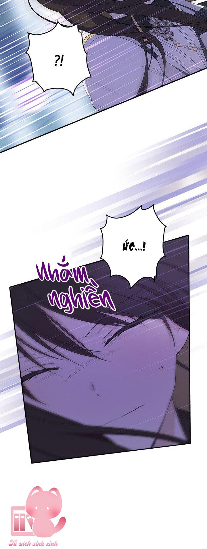 Thật Ra Tôi Mới Là Thật - Chap 81 - Trang 31