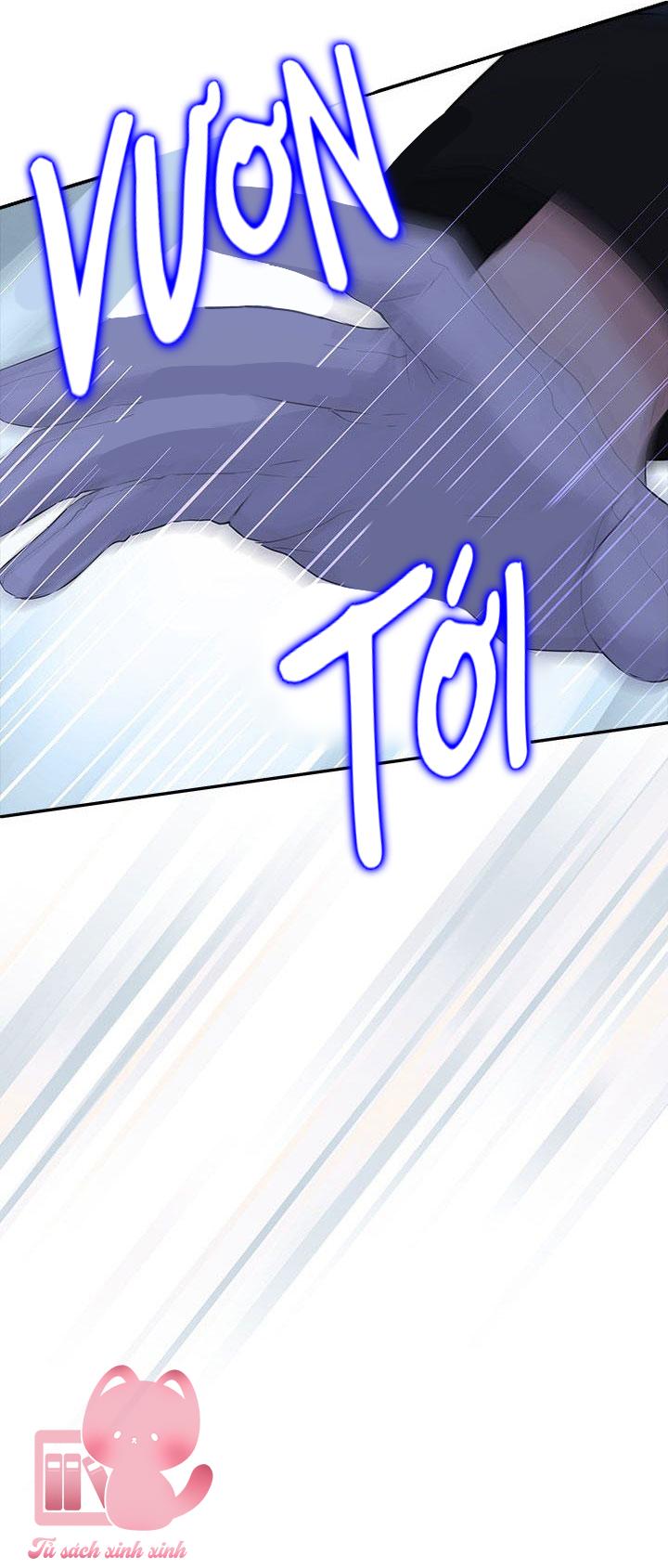 Thật Ra Tôi Mới Là Thật - Chap 81 - Trang 32
