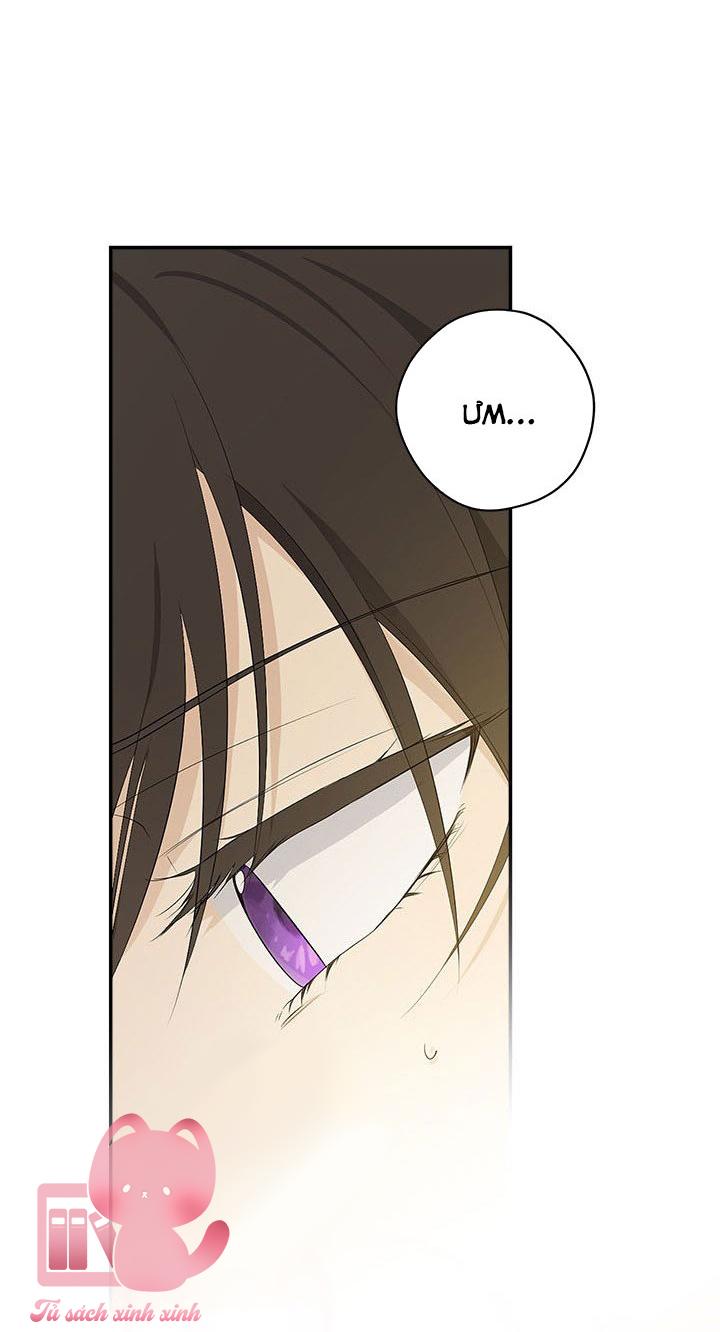 Thật Ra Tôi Mới Là Thật - Chap 81 - Trang 33