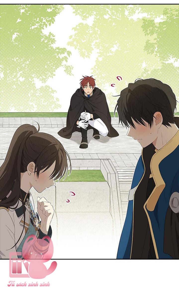 Thật Ra Tôi Mới Là Thật - Chap 81 - Trang 36