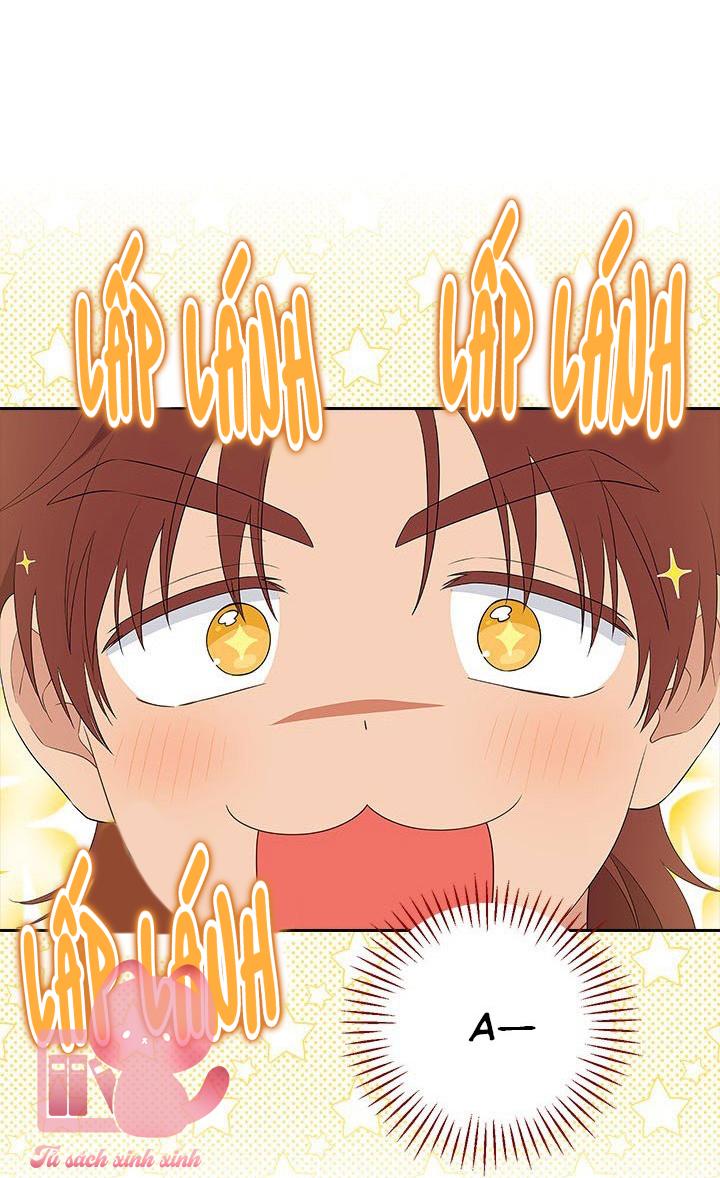 Thật Ra Tôi Mới Là Thật - Chap 81 - Trang 37