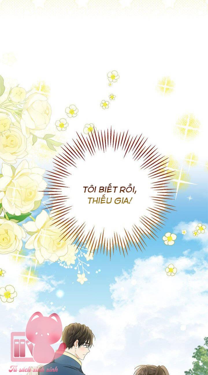 Thật Ra Tôi Mới Là Thật - Chap 81 - Trang 38