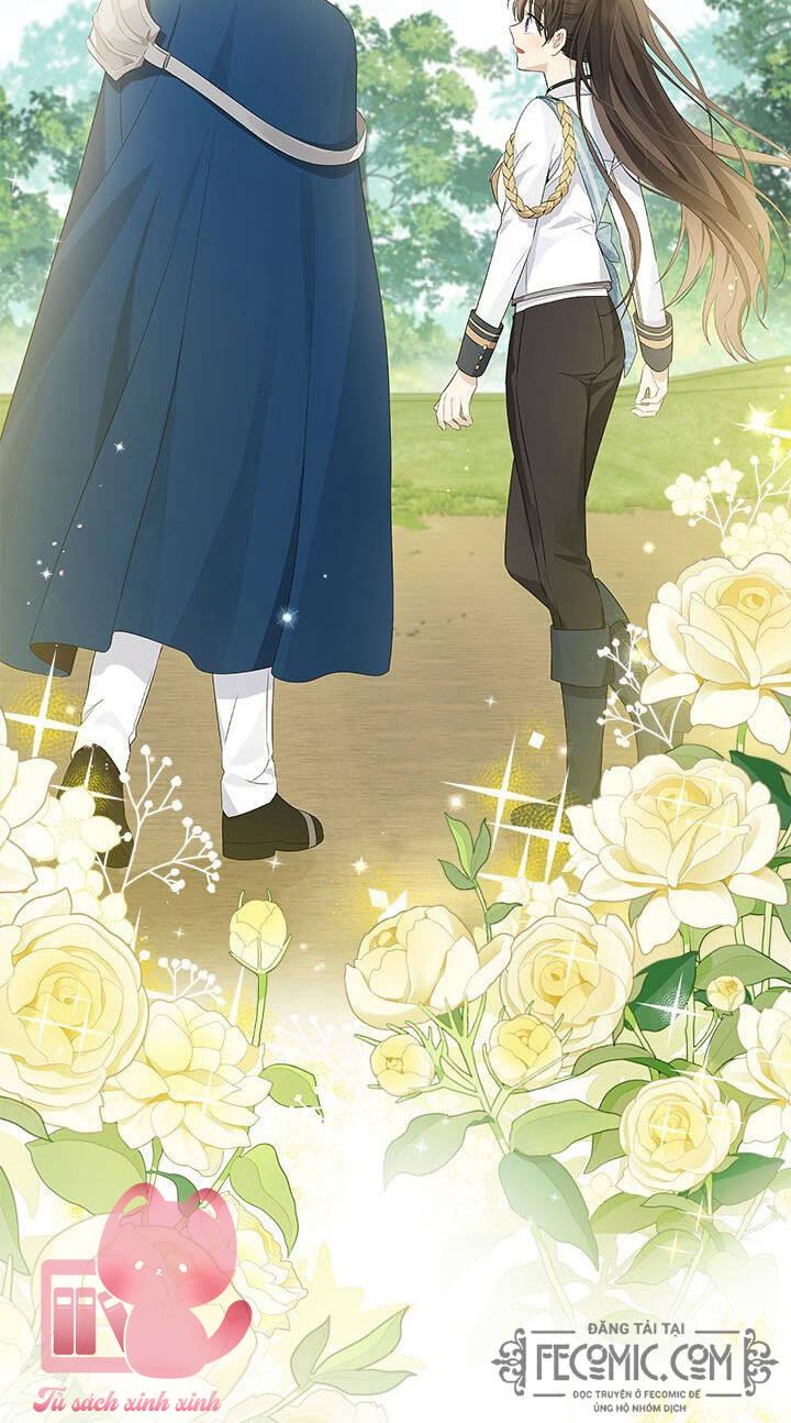 Thật Ra Tôi Mới Là Thật - Chap 81 - Trang 39