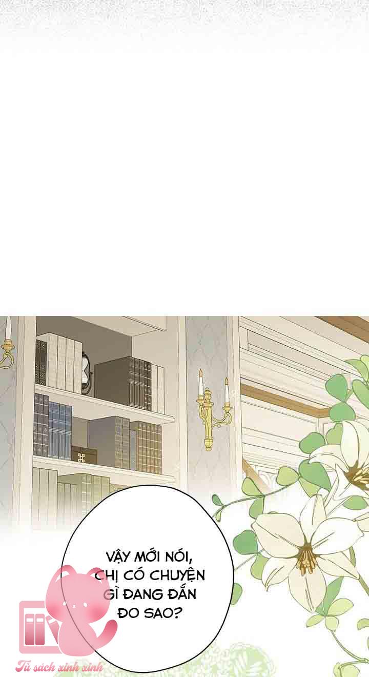 Thật Ra Tôi Mới Là Thật - Chap 81 - Trang 6