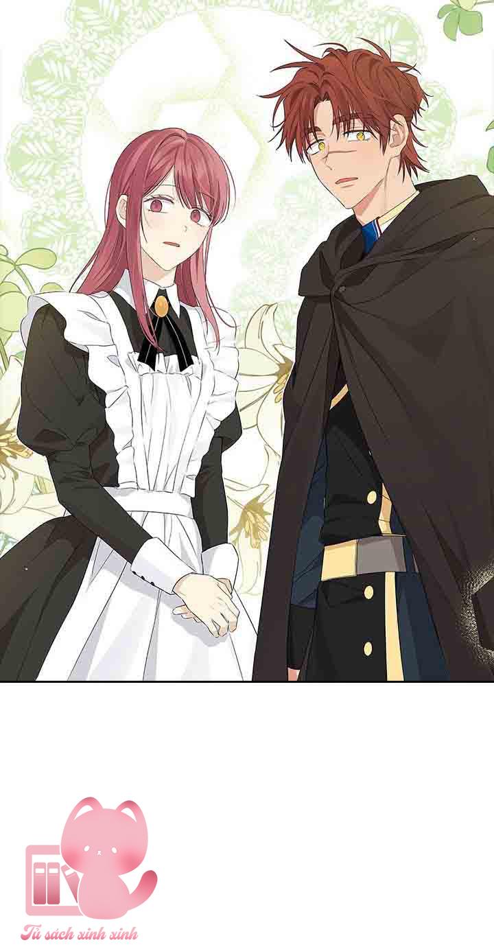 Thật Ra Tôi Mới Là Thật - Chap 81 - Trang 7