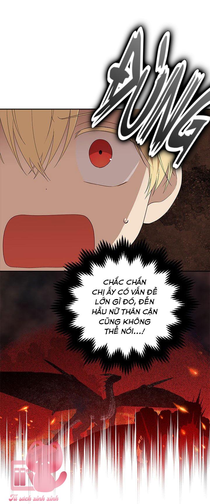 Thật Ra Tôi Mới Là Thật - Chap 81 - Trang 9