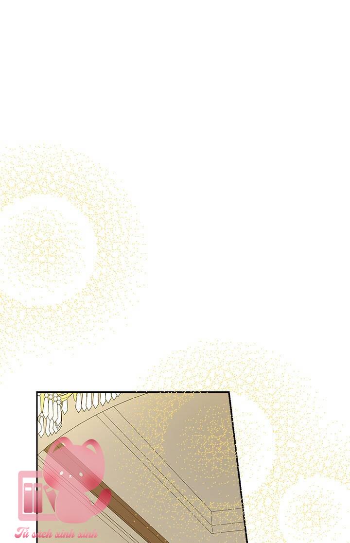 Thật Ra Tôi Mới Là Thật - Chap 83 - Trang 1
