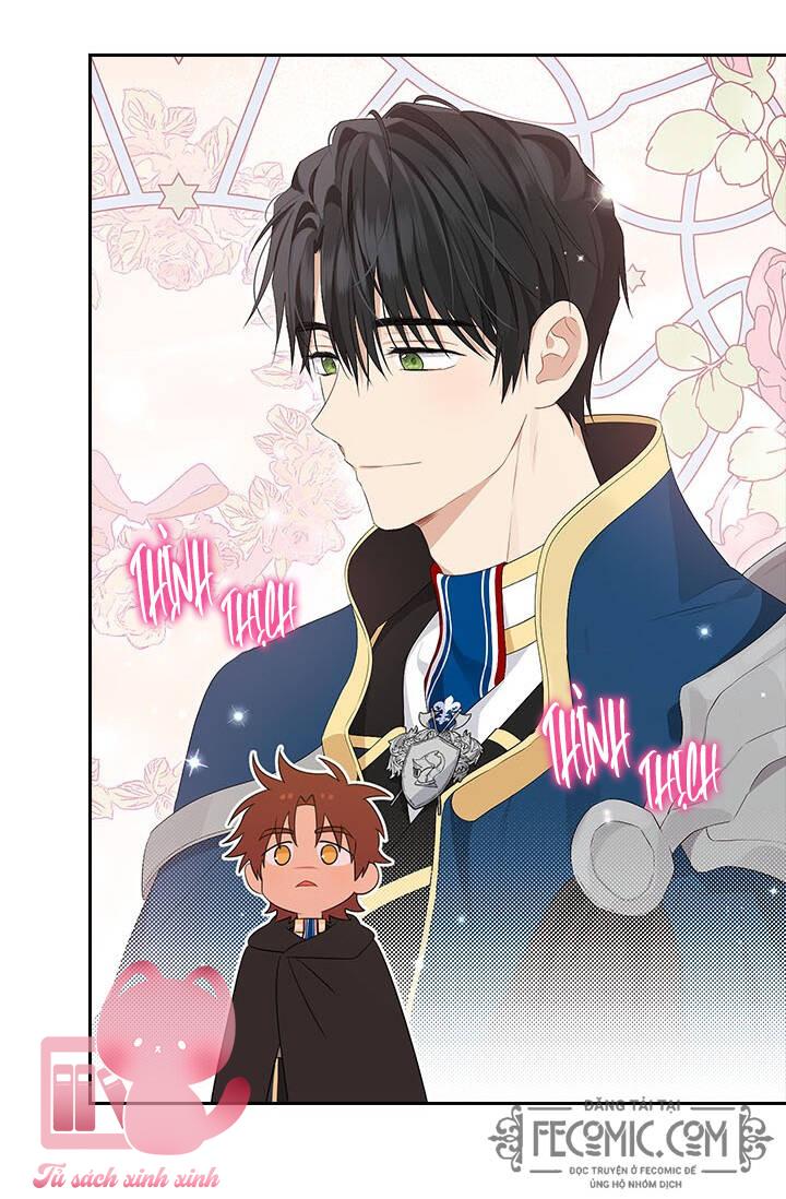 Thật Ra Tôi Mới Là Thật - Chap 83 - Trang 10