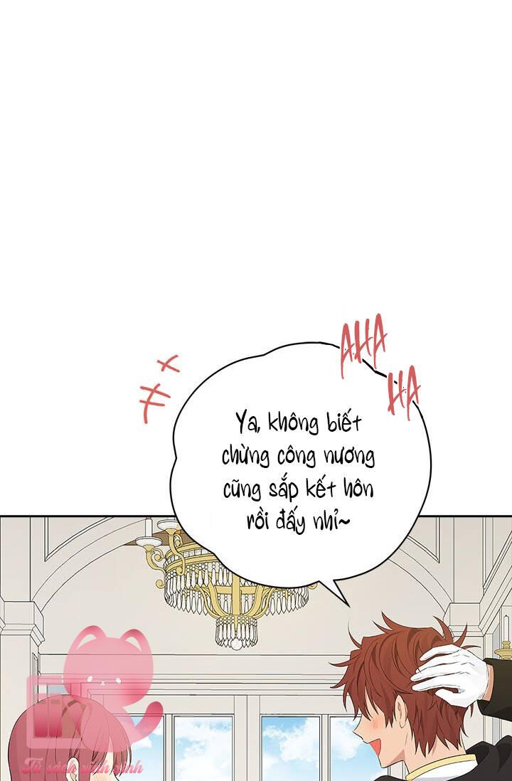 Thật Ra Tôi Mới Là Thật - Chap 83 - Trang 11
