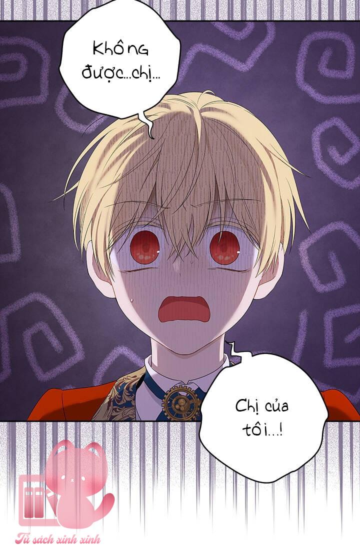 Thật Ra Tôi Mới Là Thật - Chap 83 - Trang 13