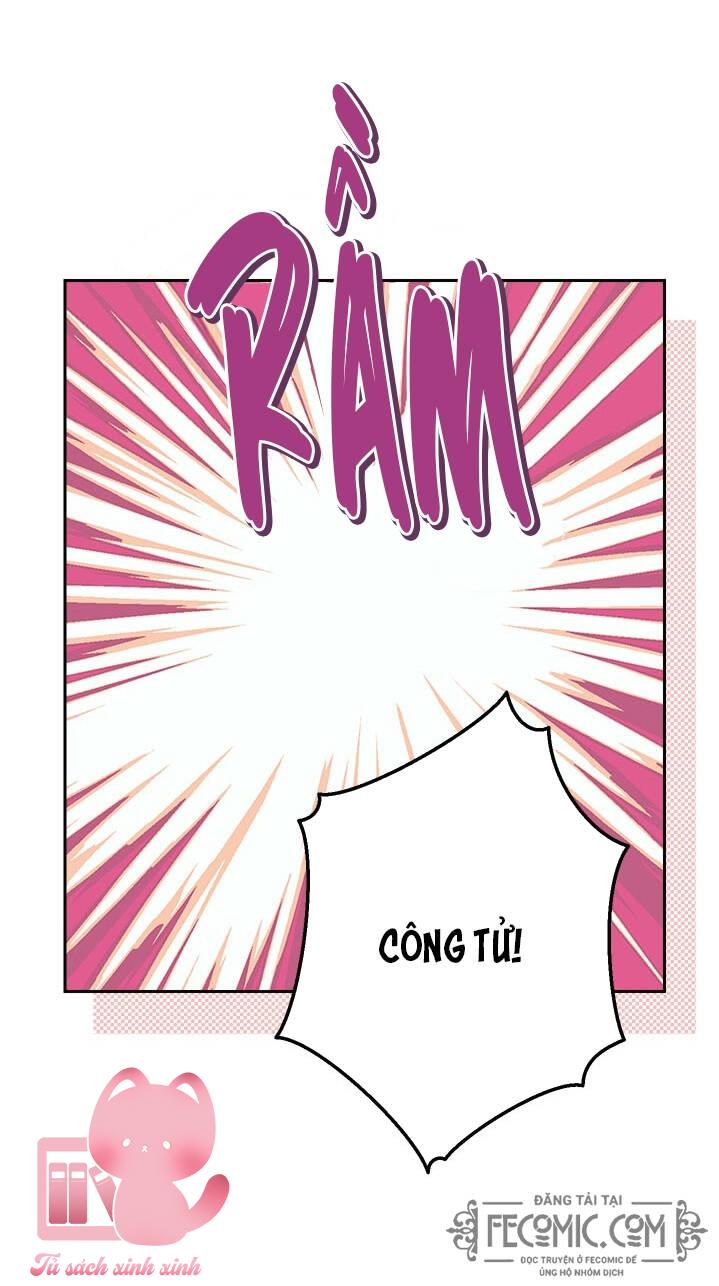 Thật Ra Tôi Mới Là Thật - Chap 83 - Trang 15