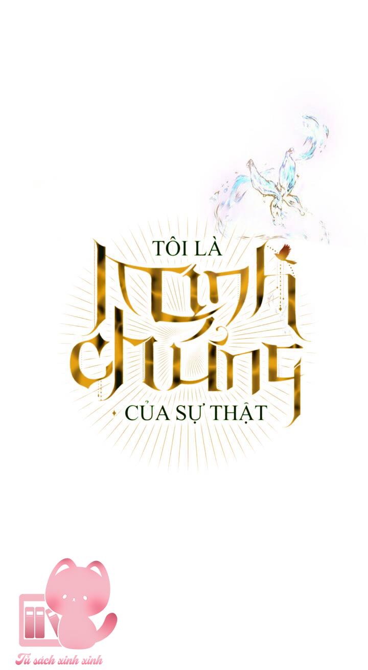 Thật Ra Tôi Mới Là Thật - Chap 83 - Trang 16