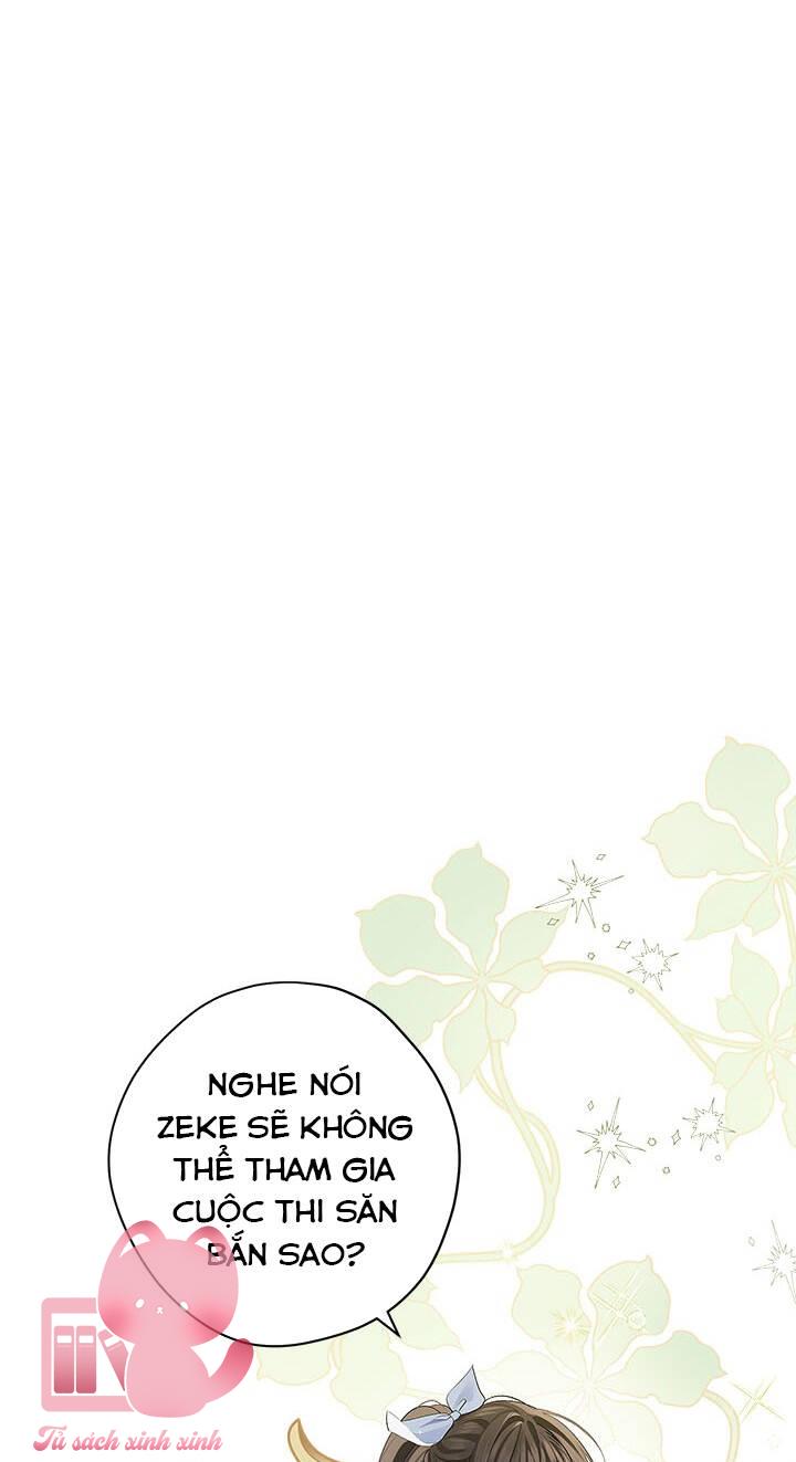 Thật Ra Tôi Mới Là Thật - Chap 83 - Trang 17