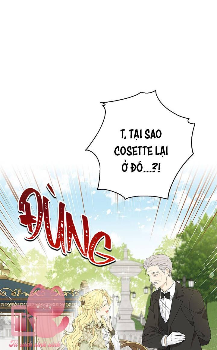 Thật Ra Tôi Mới Là Thật - Chap 83 - Trang 23