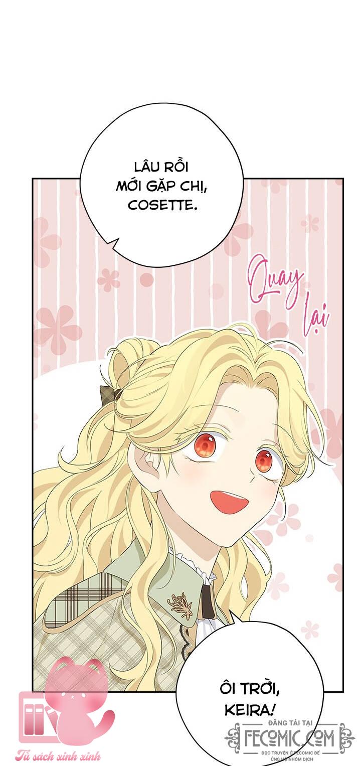 Thật Ra Tôi Mới Là Thật - Chap 83 - Trang 26