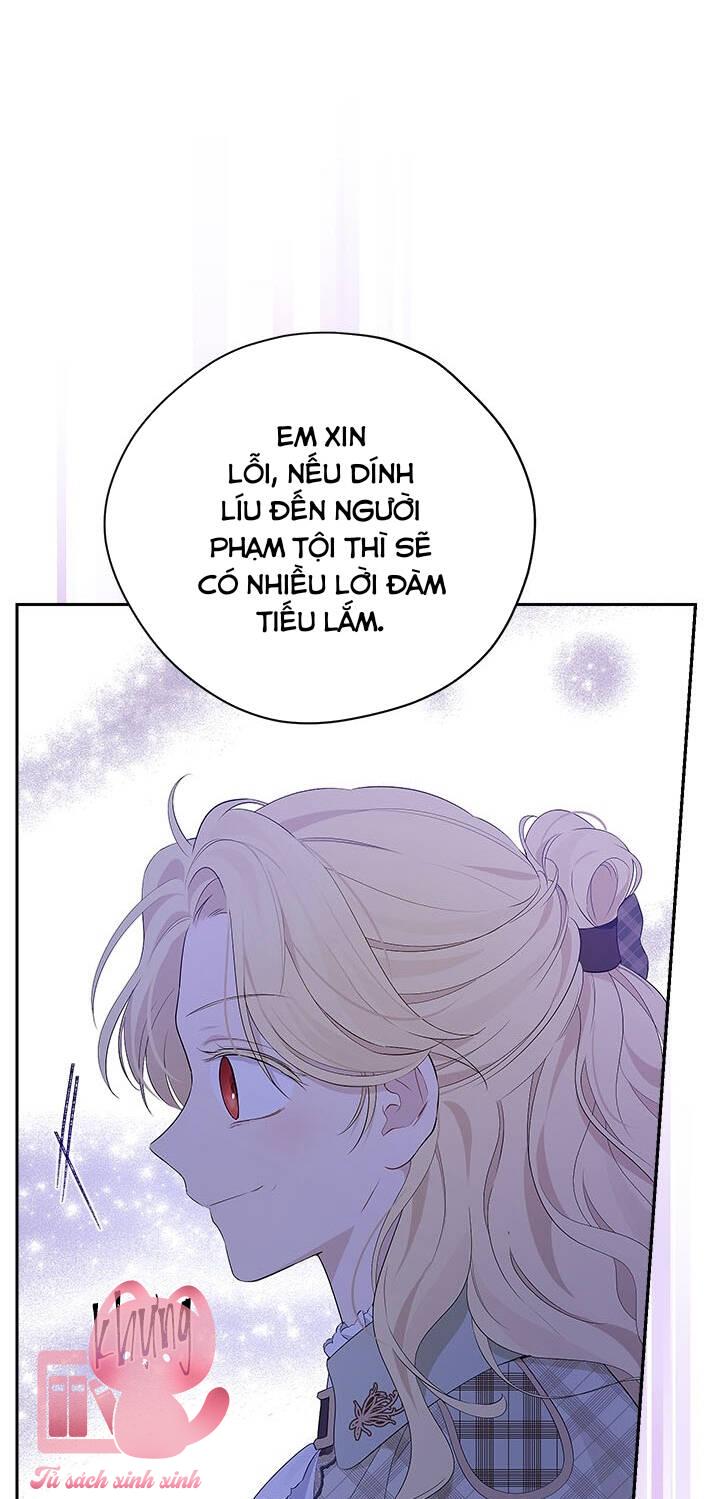 Thật Ra Tôi Mới Là Thật - Chap 83 - Trang 28