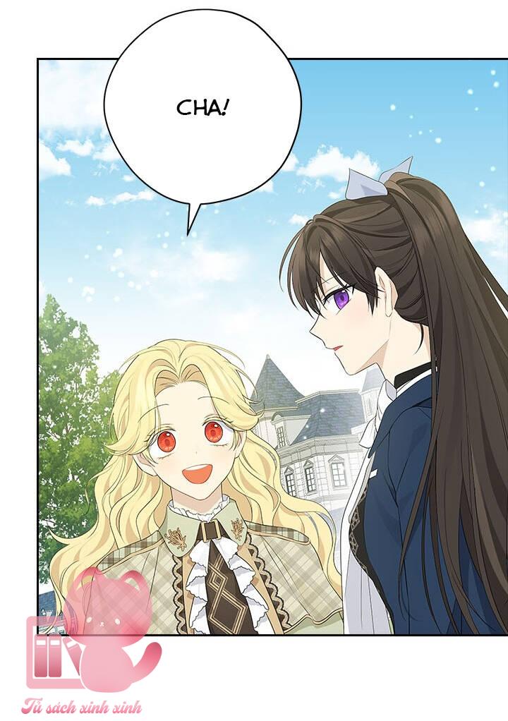 Thật Ra Tôi Mới Là Thật - Chap 83 - Trang 34