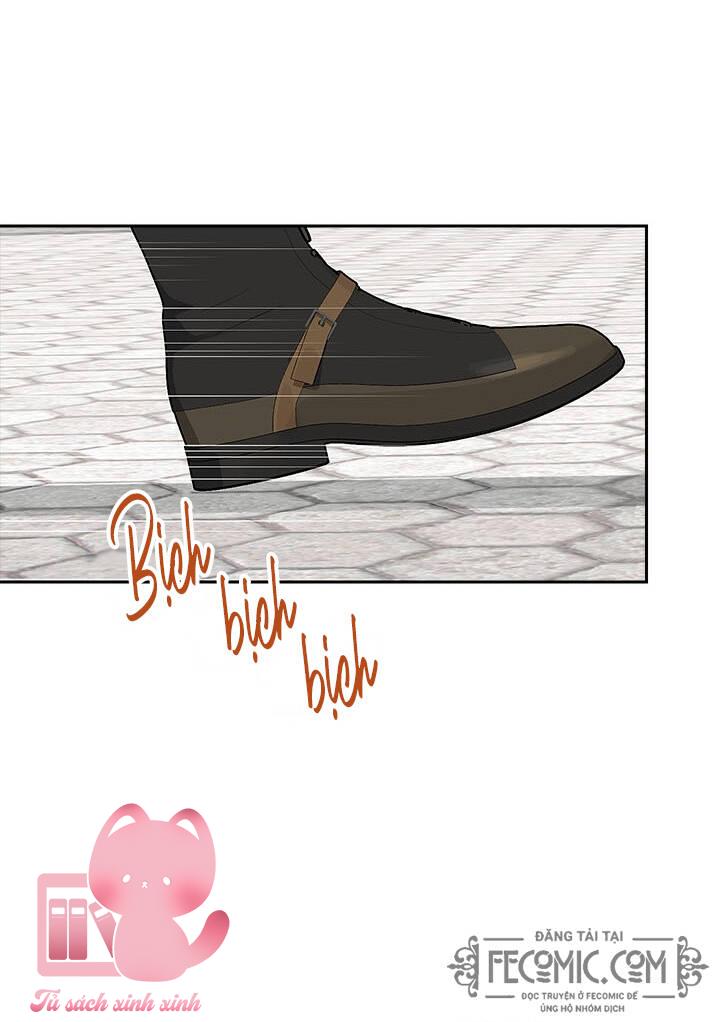 Thật Ra Tôi Mới Là Thật - Chap 83 - Trang 35