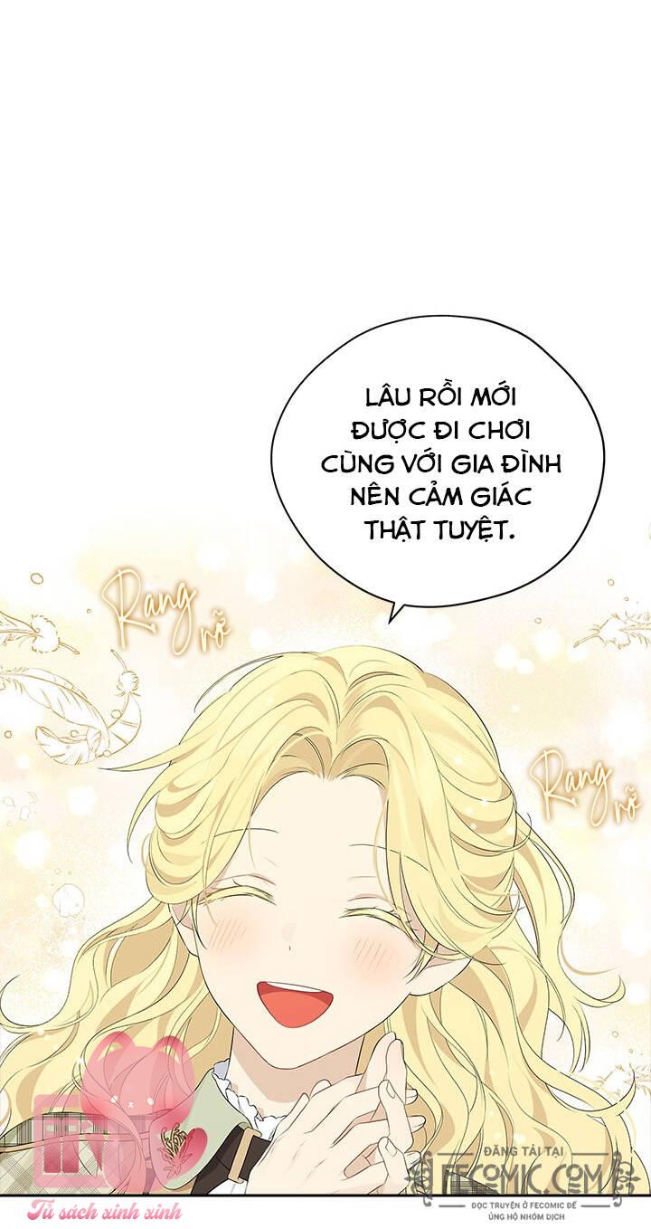 Thật Ra Tôi Mới Là Thật - Chap 83 - Trang 37