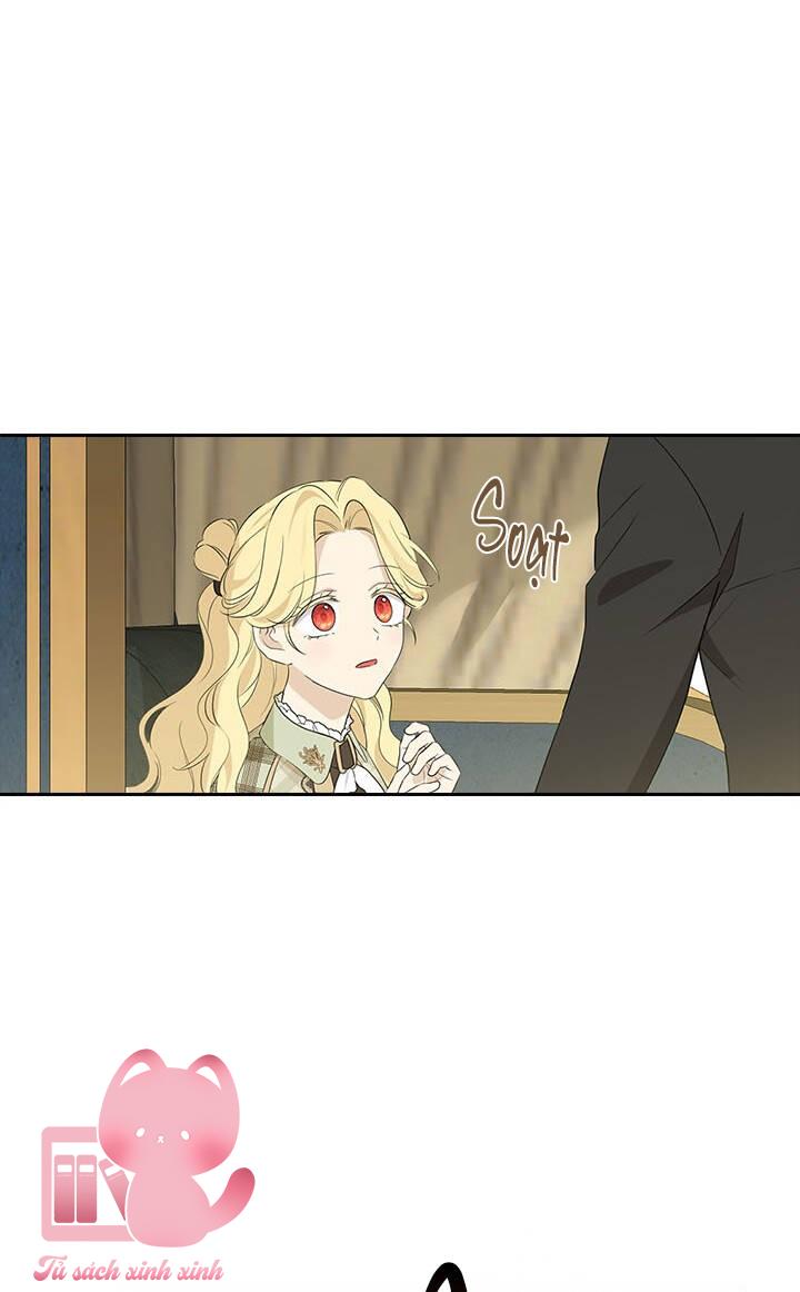 Thật Ra Tôi Mới Là Thật - Chap 83 - Trang 38
