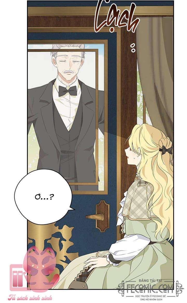 Thật Ra Tôi Mới Là Thật - Chap 83 - Trang 39