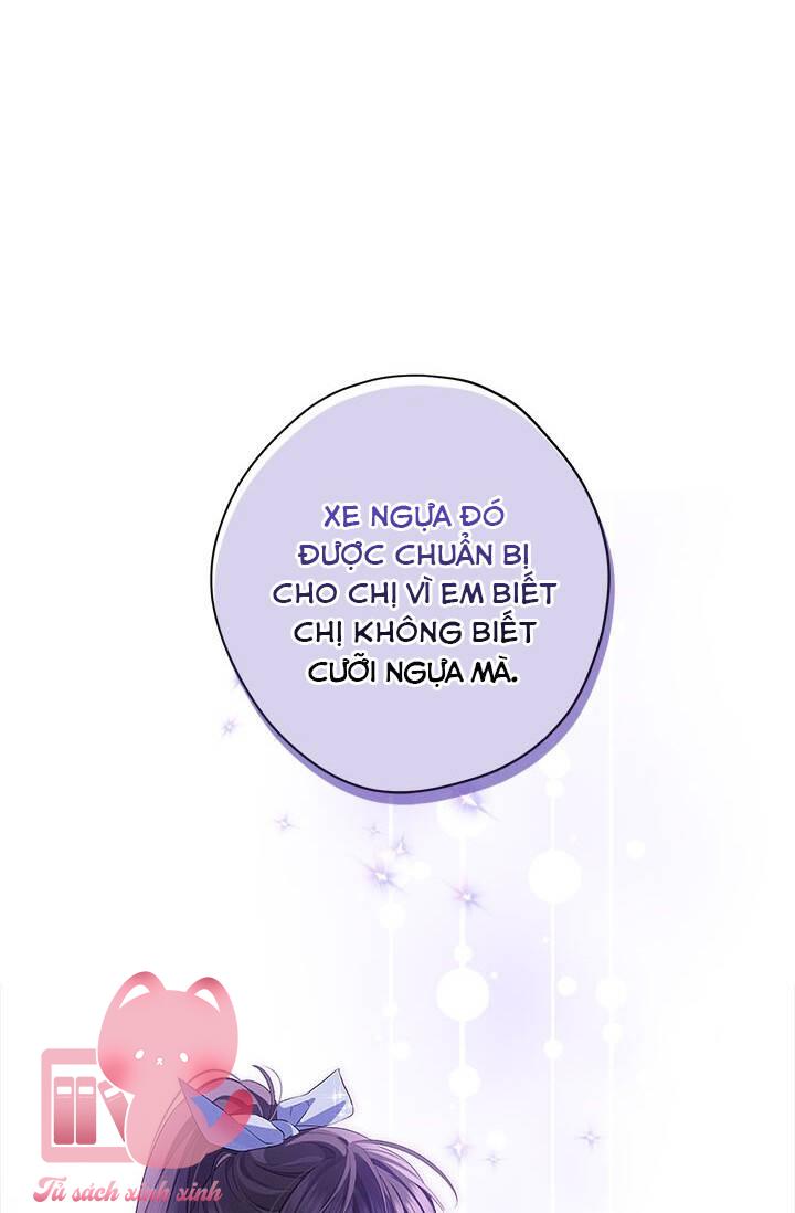 Thật Ra Tôi Mới Là Thật - Chap 83 - Trang 42