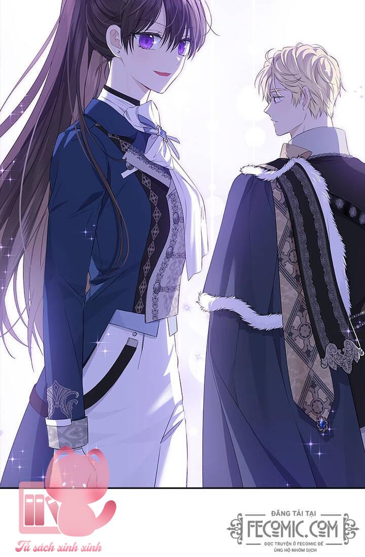 Thật Ra Tôi Mới Là Thật - Chap 83 - Trang 43