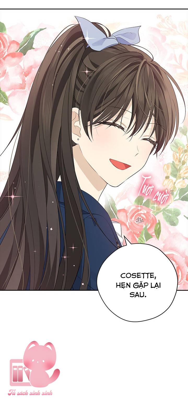 Thật Ra Tôi Mới Là Thật - Chap 83 - Trang 45