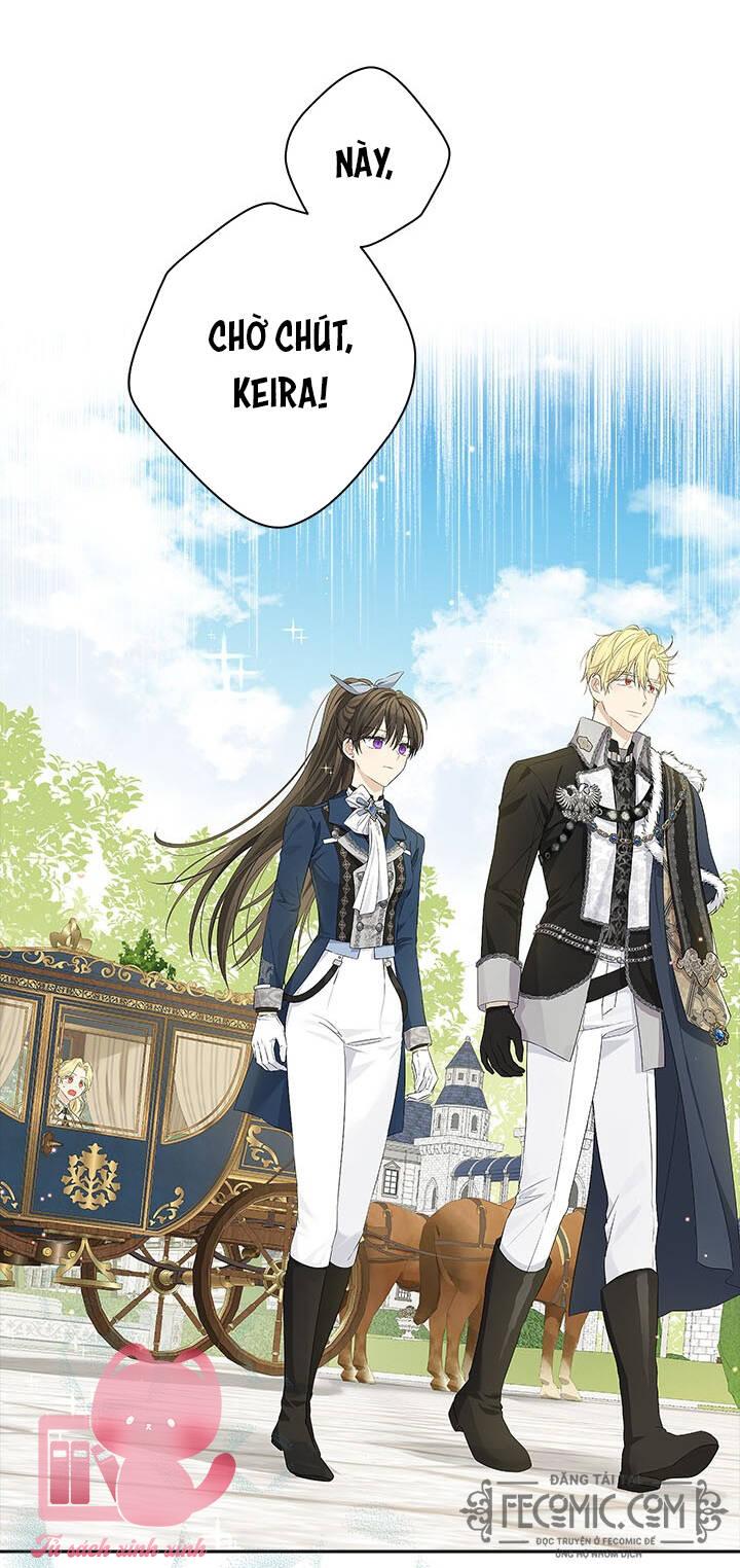 Thật Ra Tôi Mới Là Thật - Chap 83 - Trang 46