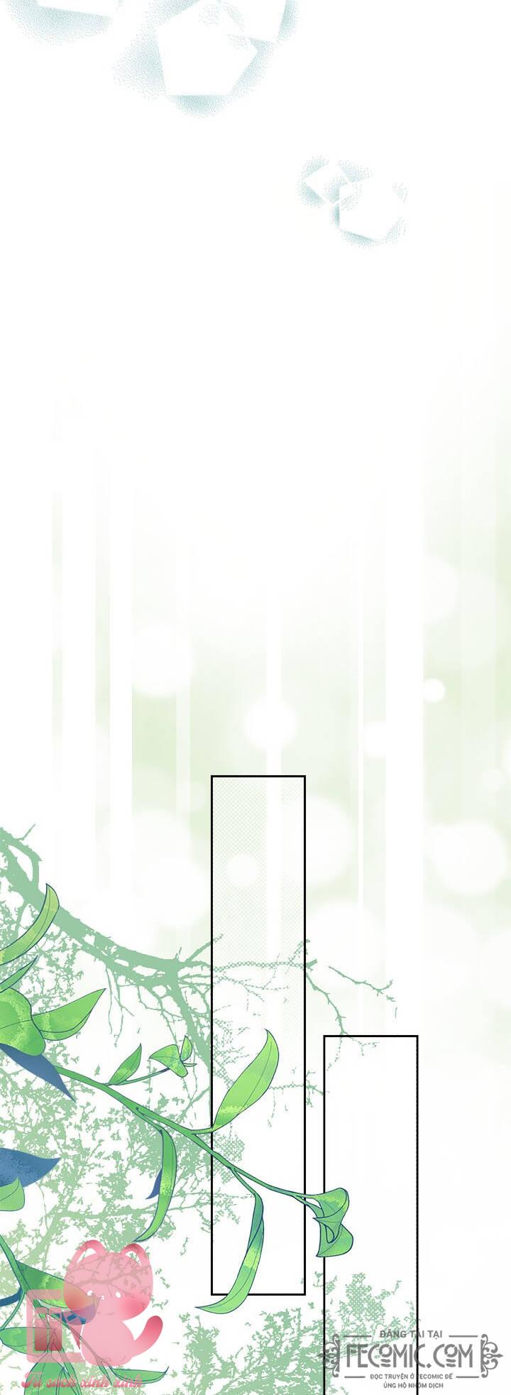 Thật Ra Tôi Mới Là Thật - Chap 83 - Trang 47