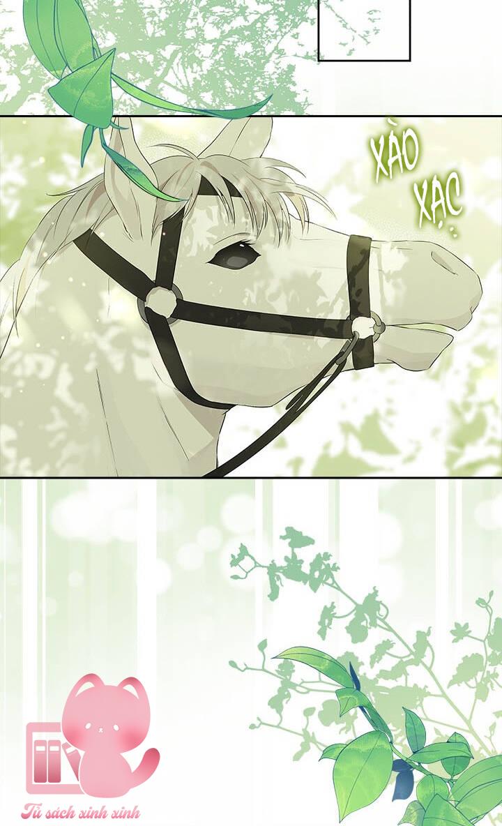 Thật Ra Tôi Mới Là Thật - Chap 83 - Trang 48