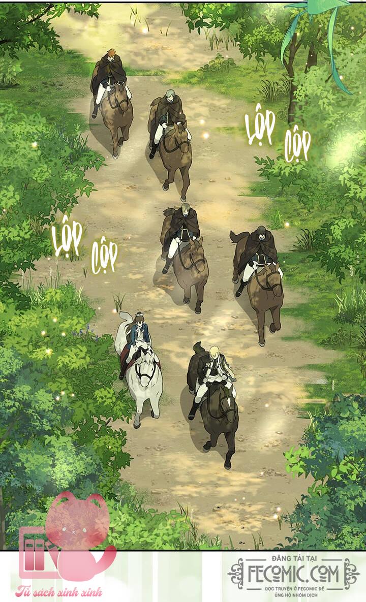 Thật Ra Tôi Mới Là Thật - Chap 83 - Trang 49