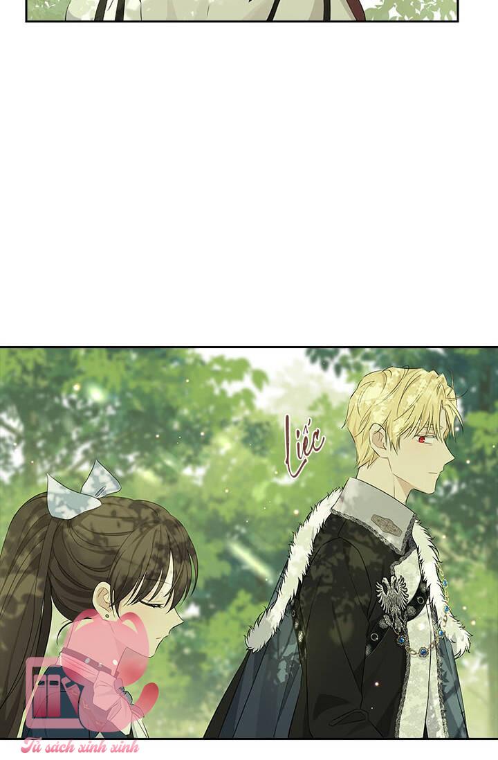 Thật Ra Tôi Mới Là Thật - Chap 83 - Trang 51
