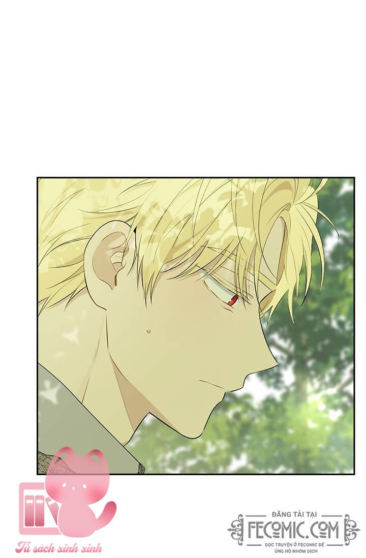 Thật Ra Tôi Mới Là Thật - Chap 83 - Trang 52