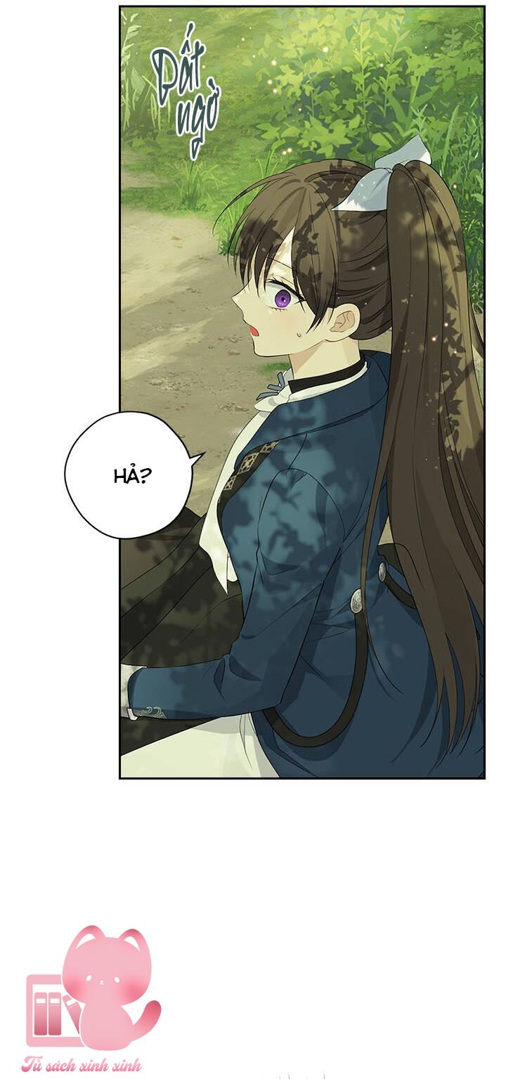 Thật Ra Tôi Mới Là Thật - Chap 83 - Trang 54
