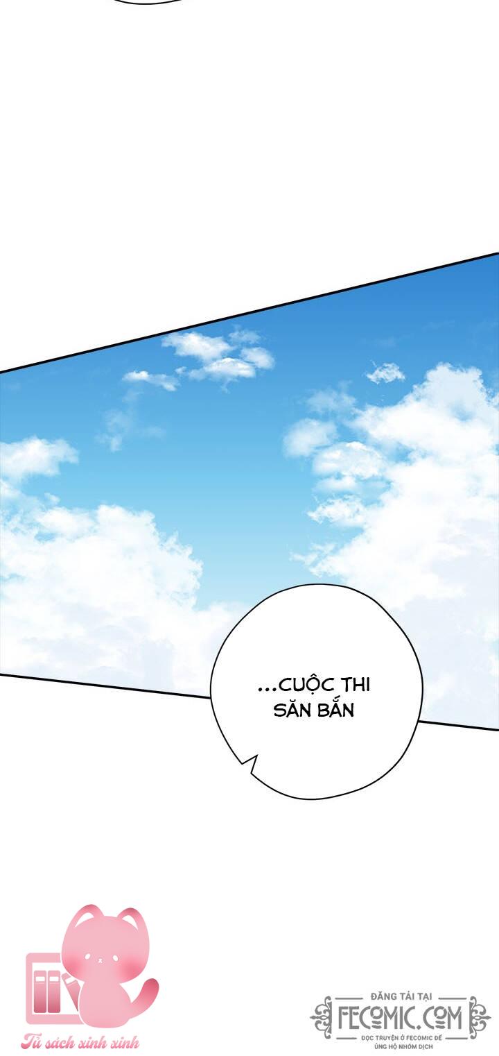Thật Ra Tôi Mới Là Thật - Chap 83 - Trang 56