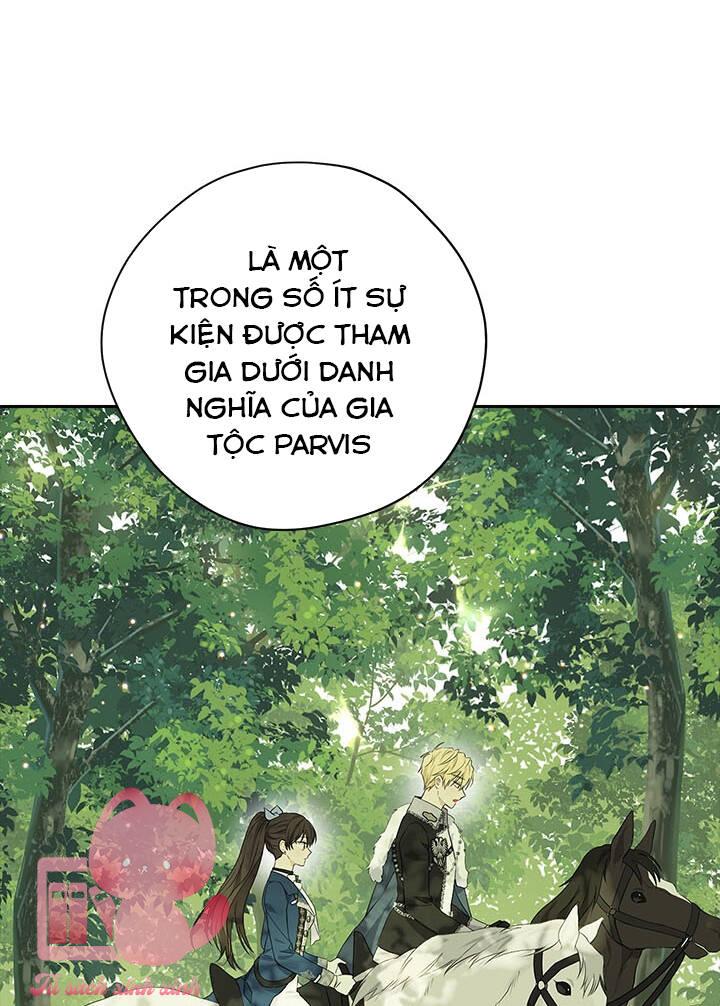 Thật Ra Tôi Mới Là Thật - Chap 83 - Trang 57